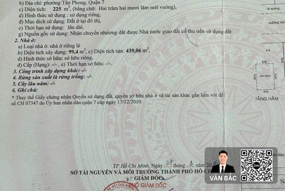 biet-thu-so-9-duong-so-8-sadeco-ven-song-quan-7-dt-12-5x18m-ham-4-lau-full-noi-that-gia-47-tỷ (2)