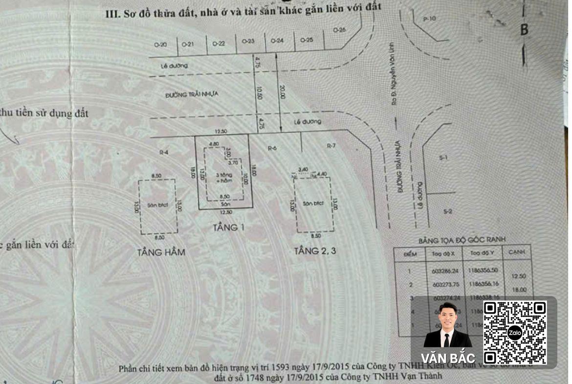 biet-thu-so-9-duong-so-8-sadeco-ven-song-quan-7-dt-12-5x18m-ham-4-lau-full-noi-that-gia-47-tỷ (3)