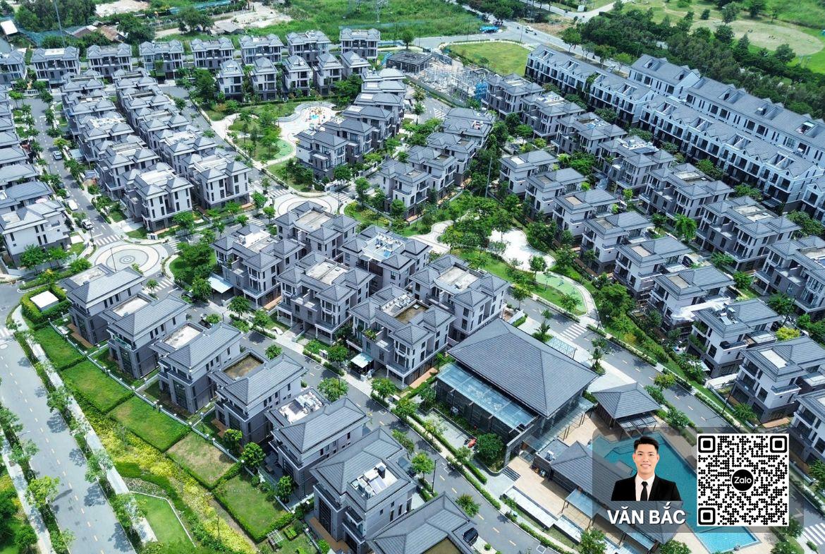 biet-thu-song-lap-c2-10-zeitgeist-nha-be-canh-clubhouse-huong-dong-dt-9x18m-3-lau-gia-27-tỷ (1)