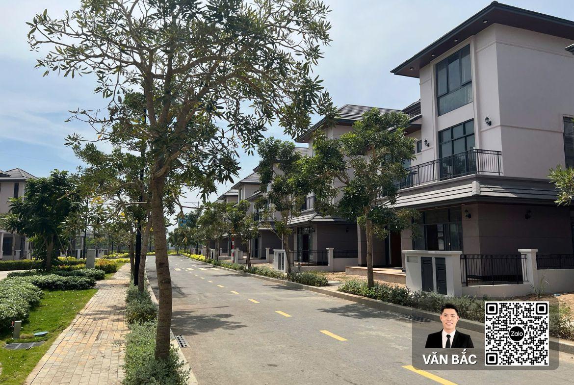 biet-thu-song-lap-c2-10-zeitgeist-nha-be-canh-clubhouse-huong-dong-dt-9x18m-3-lau-gia-27-tỷ (2)