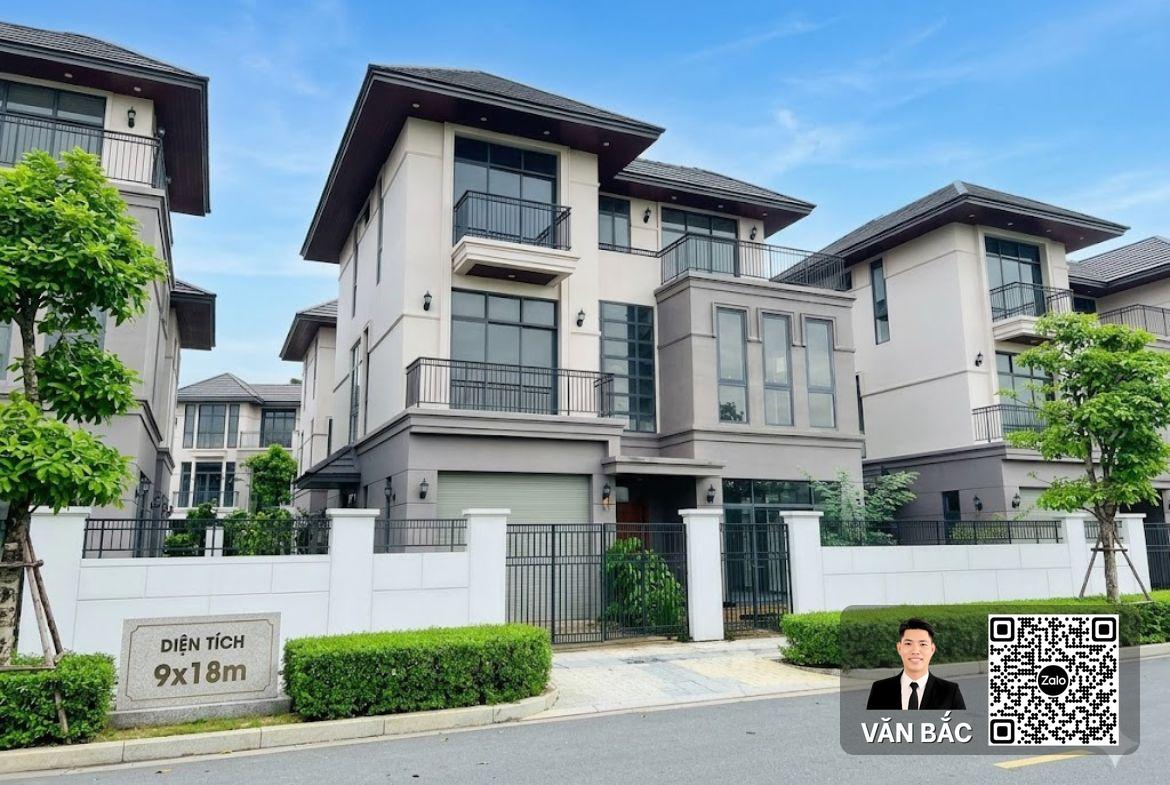 biet-thu-song-lap-c2-10-zeitgeist-nha-be-canh-clubhouse-huong-dong-dt-9x18m-3-lau-gia-27-tỷ (4)