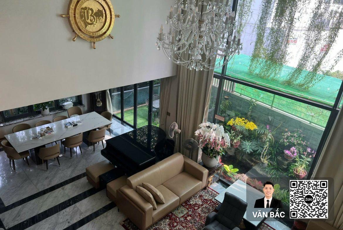biet-thu-view-song-so-32-duong-4a-cong-ich-q4-phu-mỹ-ham-5-lau-dt-12×21-no-15m-ho-boi-thang-may-gia-45-tỷ (11)