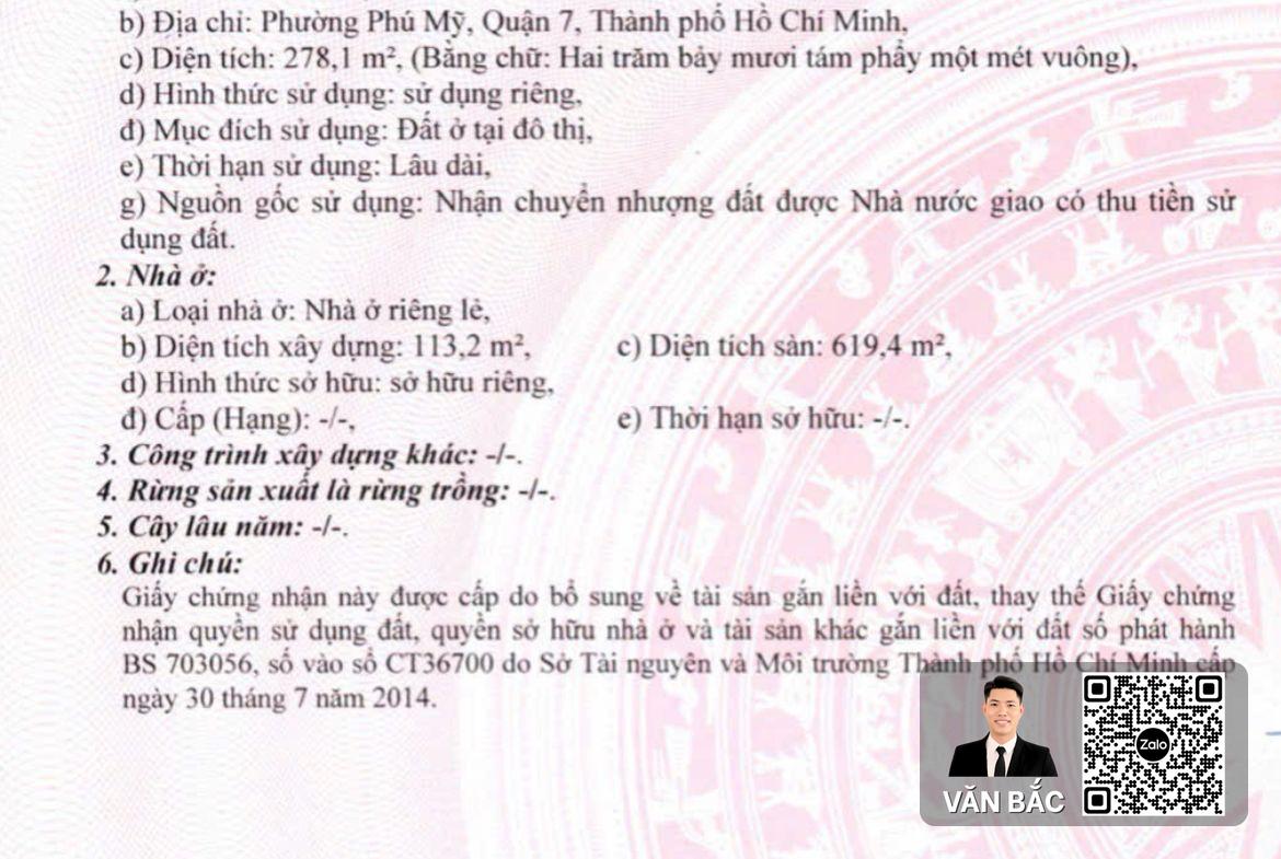 biet-thu-view-song-so-32-duong-4a-cong-ich-q4-phu-mỹ-ham-5-lau-dt-12×21-no-15m-ho-boi-thang-may-gia-45-tỷ (12)