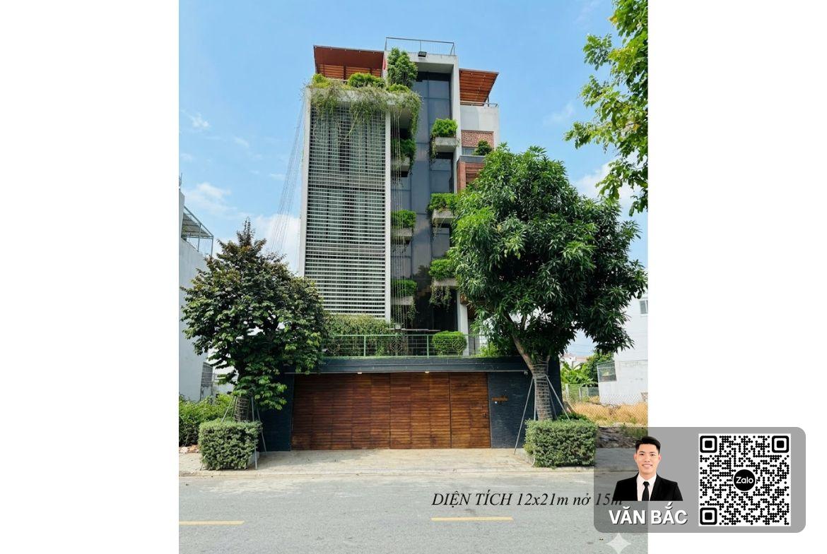 biet-thu-view-song-so-32-duong-4a-cong-ich-q4-phu-mỹ-ham-5-lau-dt-12×21-no-15m-ho-boi-thang-may-gia-45-tỷ (14)