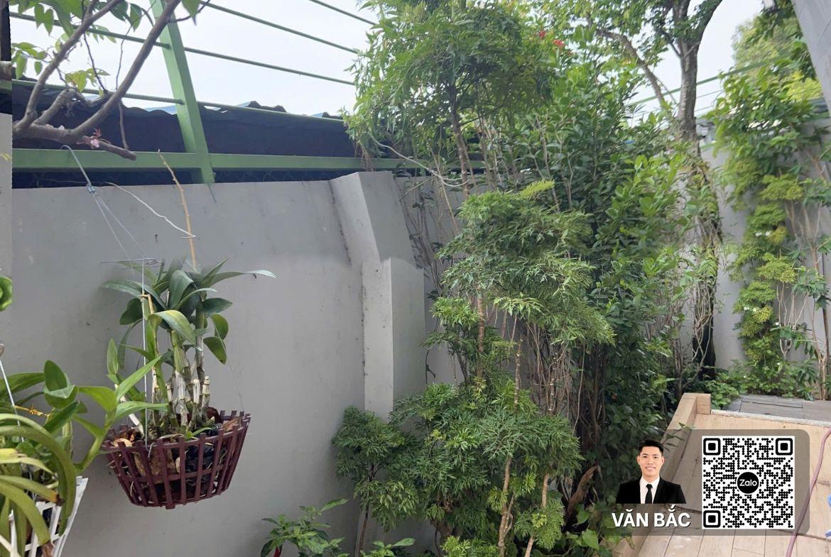 biet-thu-view-song-so-32-duong-4a-cong-ich-q4-phu-mỹ-ham-5-lau-dt-12×21-no-15m-ho-boi-thang-may-gia-45-tỷ (7)