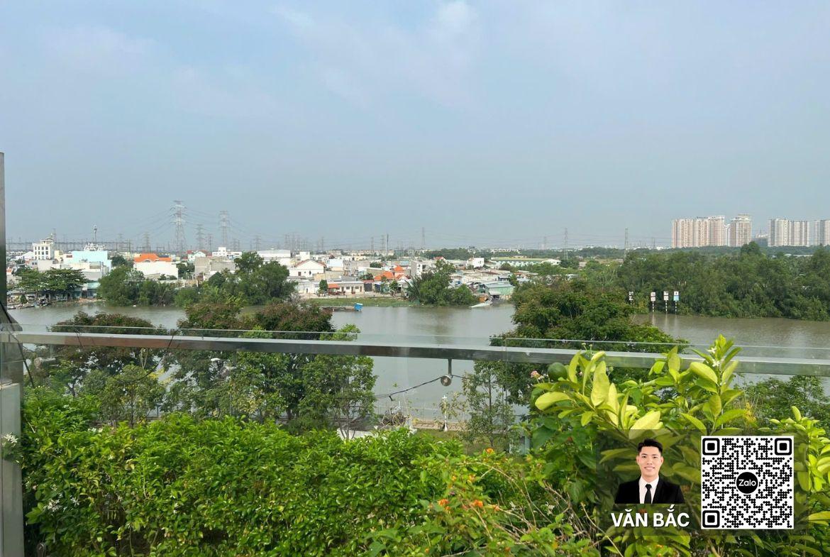 biet-thu-view-song-so-32-duong-4a-cong-ich-q4-phu-mỹ-ham-5-lau-dt-12×21-no-15m-ho-boi-thang-may-gia-45-tỷ (9)