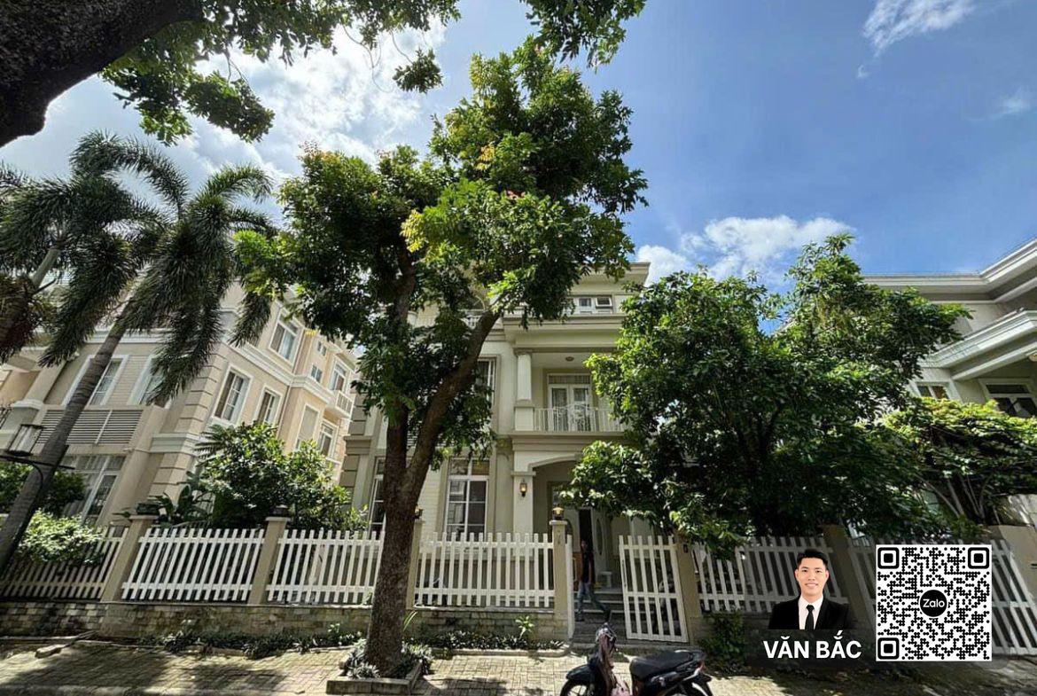 cap-biet-thu-don-lap-so-3-5-mỹ-van-1-phu-mỹ-hung-dien-tich-35x16mcn-560m2-goc-cong-vien-gia-150-tỷ (2)