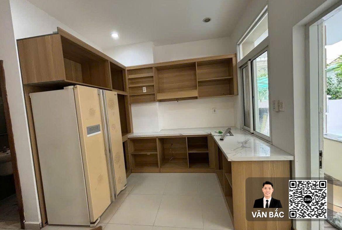 cap-biet-thu-don-lap-so-3-5-mỹ-van-1-phu-mỹ-hung-dien-tich-35x16mcn-560m2-goc-cong-vien-gia-150-tỷ (3)