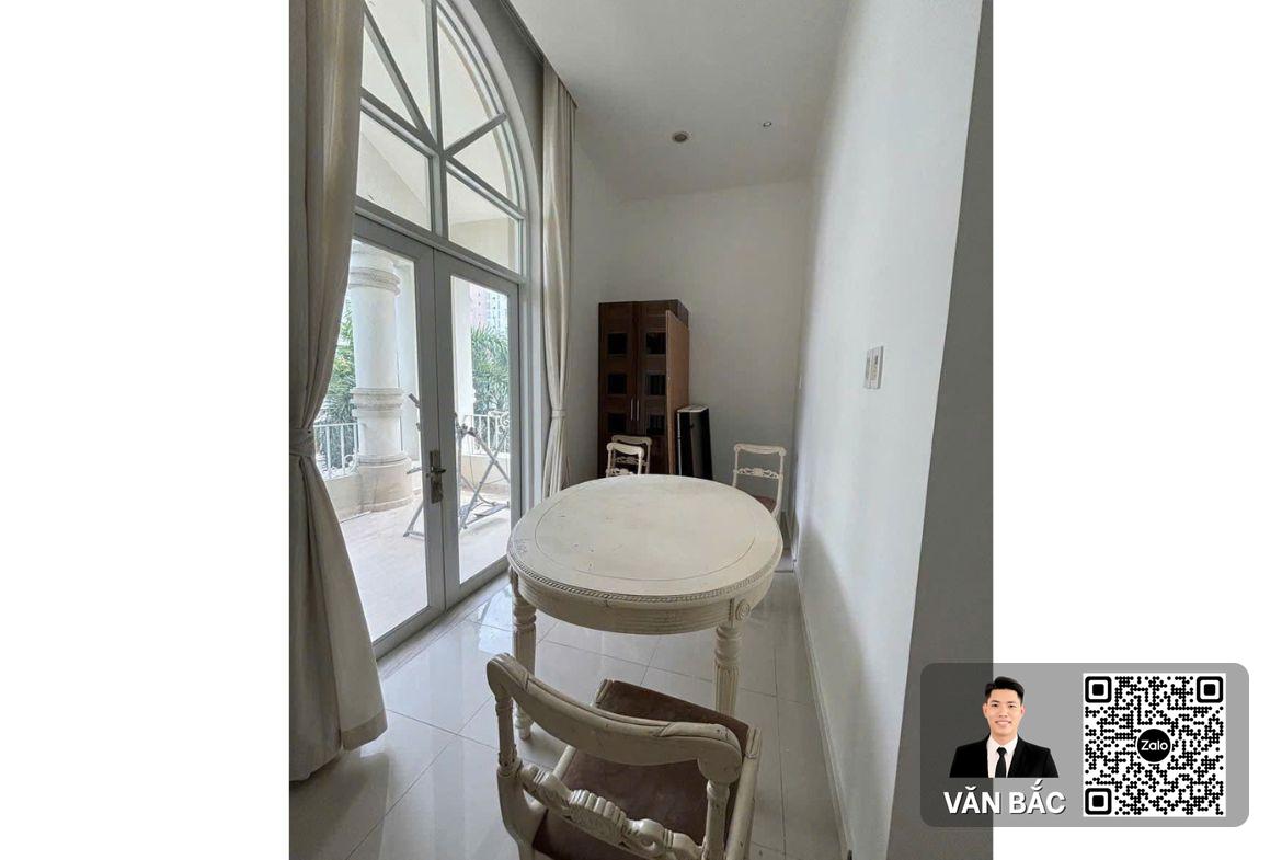 cap-biet-thu-don-lap-so-3-5-mỹ-van-1-phu-mỹ-hung-dien-tich-35x16mcn-560m2-goc-cong-vien-gia-150-tỷ (4)