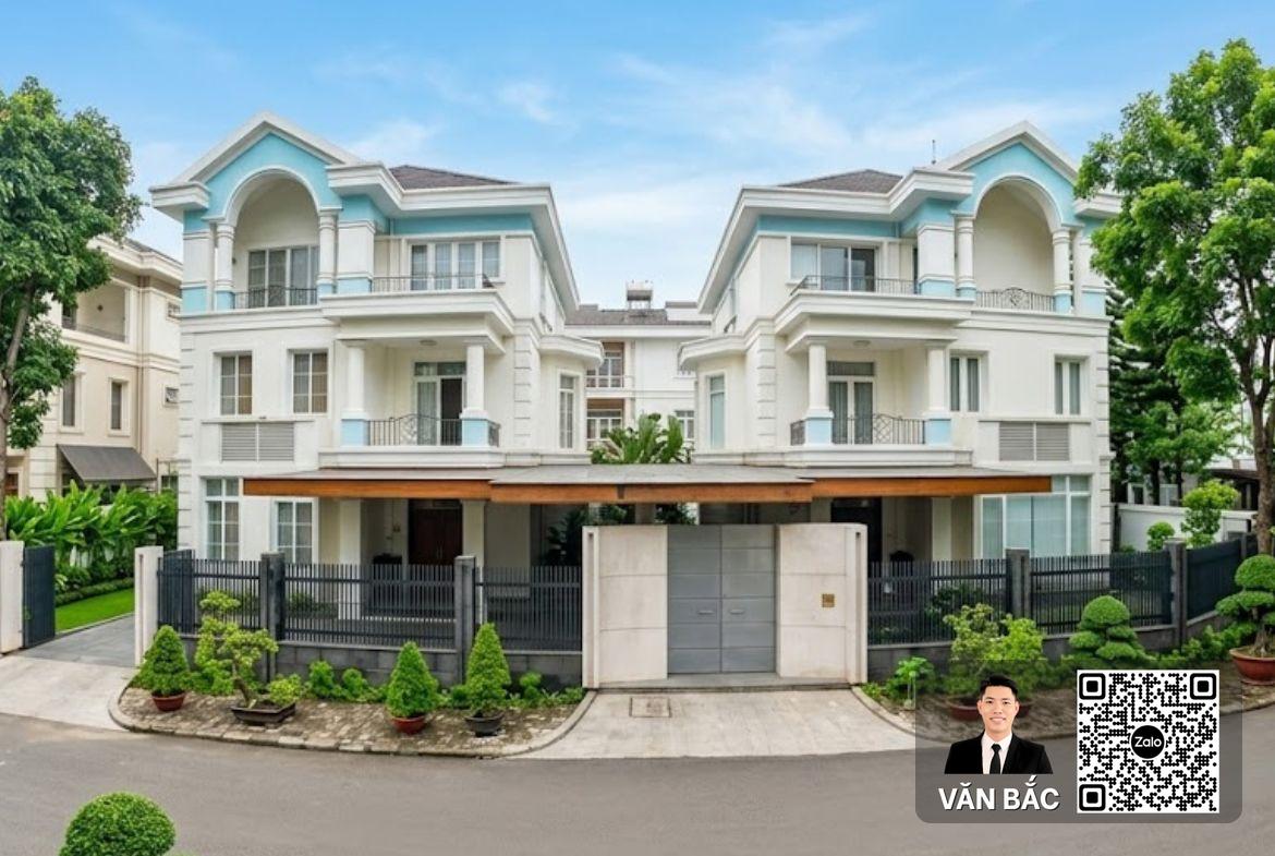 cap-biet-thu-don-lap-so-3-5-mỹ-van-1-phu-mỹ-hung-dien-tich-35x16mcn-560m2-goc-cong-vien-gia-150-tỷ (7)