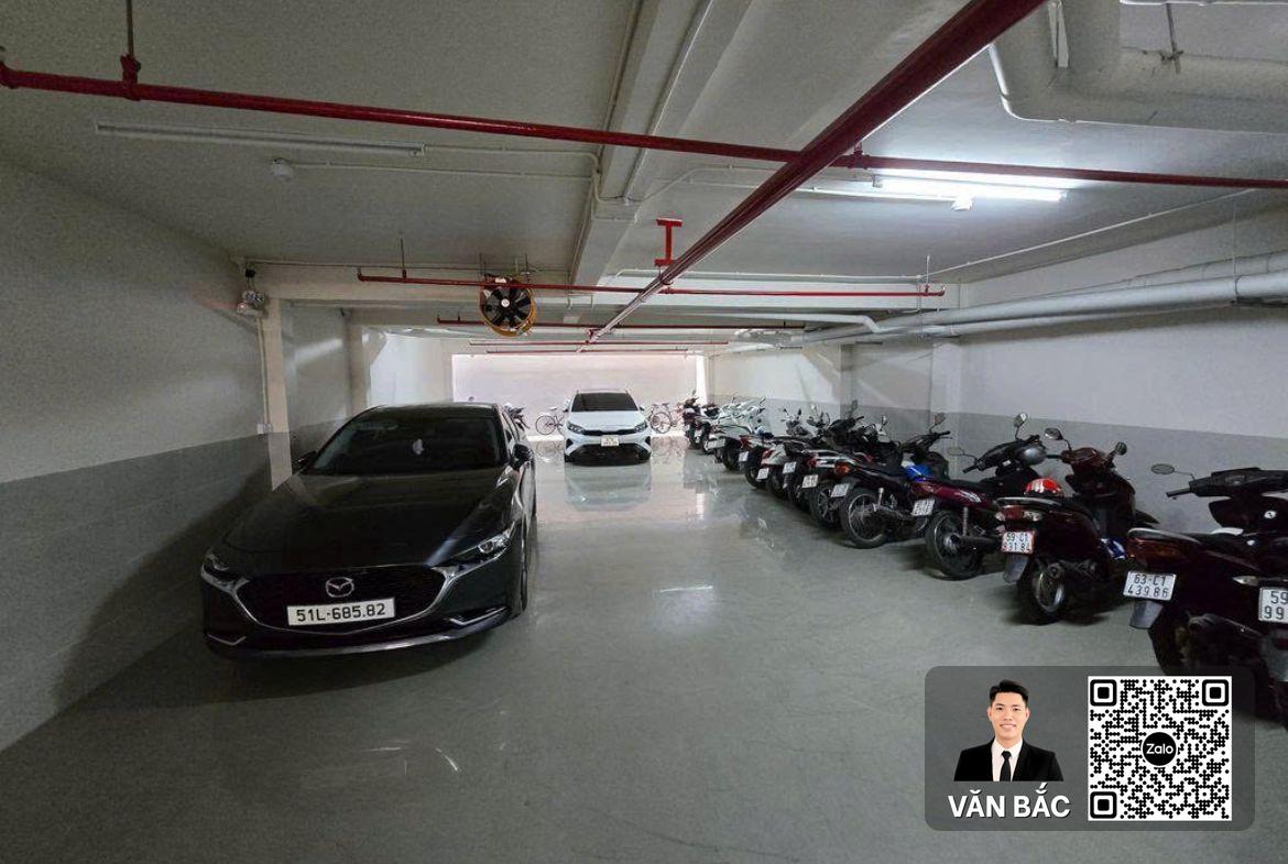 chdv-dong-tien-380tr-thang-300-23-2-nguyen-van-linh-q7-ham-7-tang-40-phong-cao-cap-pccc-day-du-gia-65-tỷ (2)