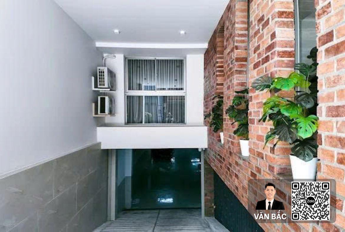 chdv-dong-tien-380tr-thang-300-23-2-nguyen-van-linh-q7-ham-7-tang-40-phong-cao-cap-pccc-day-du-gia-65-tỷ (3)