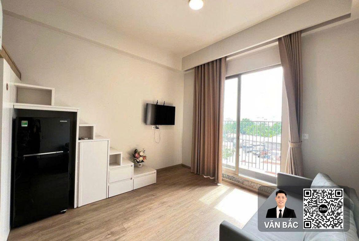 chdv-dong-tien-380tr-thang-300-23-2-nguyen-van-linh-q7-ham-7-tang-40-phong-cao-cap-pccc-day-du-gia-65-tỷ (4)