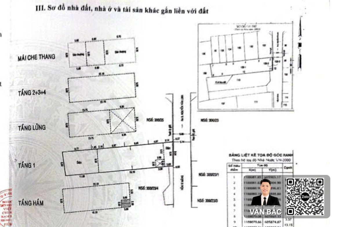 chdv-dong-tien-380tr-thang-300-23-2-nguyen-van-linh-q7-ham-7-tang-40-phong-cao-cap-pccc-day-du-gia-65-tỷ (8)