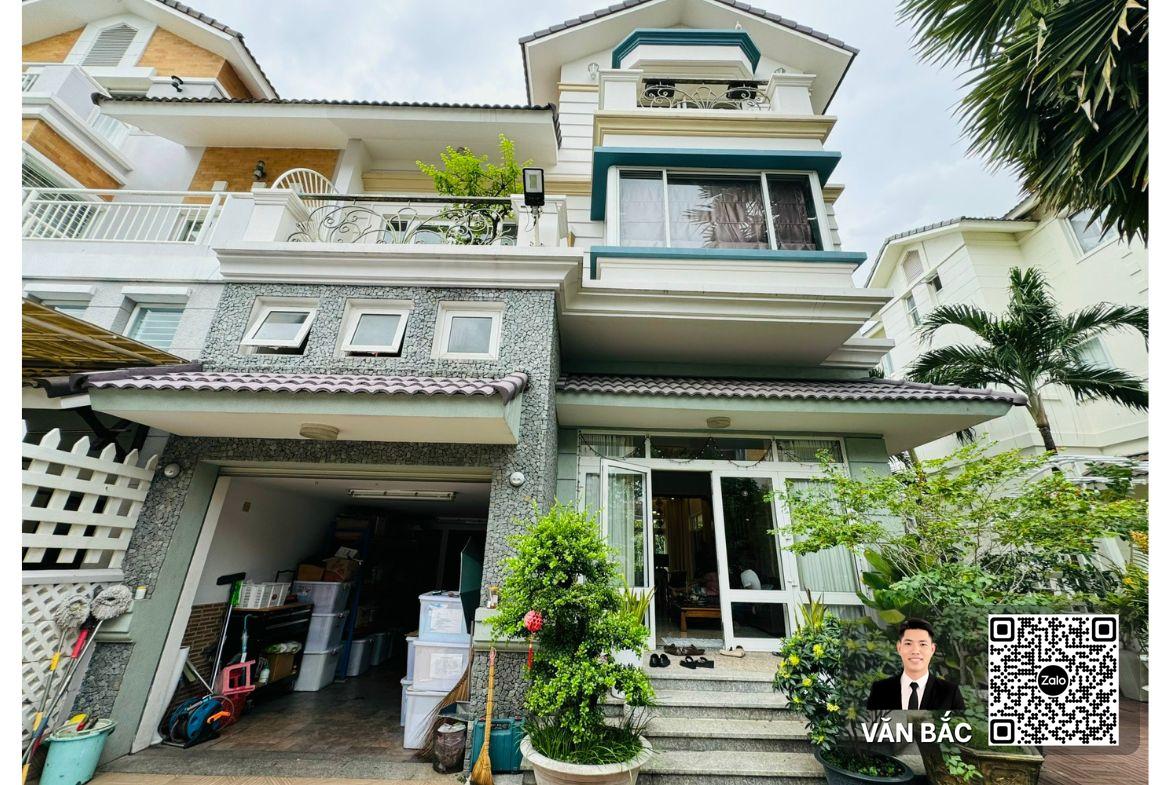 cho-thue-biet-thu-10-duong-soos4-nam-phu-villas-quan-7-dt-12x24m-tret-lung-2-lau-full-noi-that-gia-85-trieu (1)