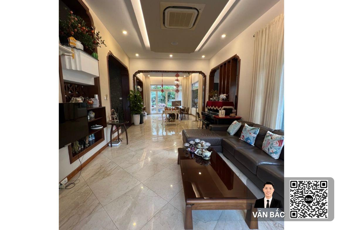 cho-thue-biet-thu-10-duong-soos4-nam-phu-villas-quan-7-dt-12x24m-tret-lung-2-lau-full-noi-that-gia-85-trieu (2)