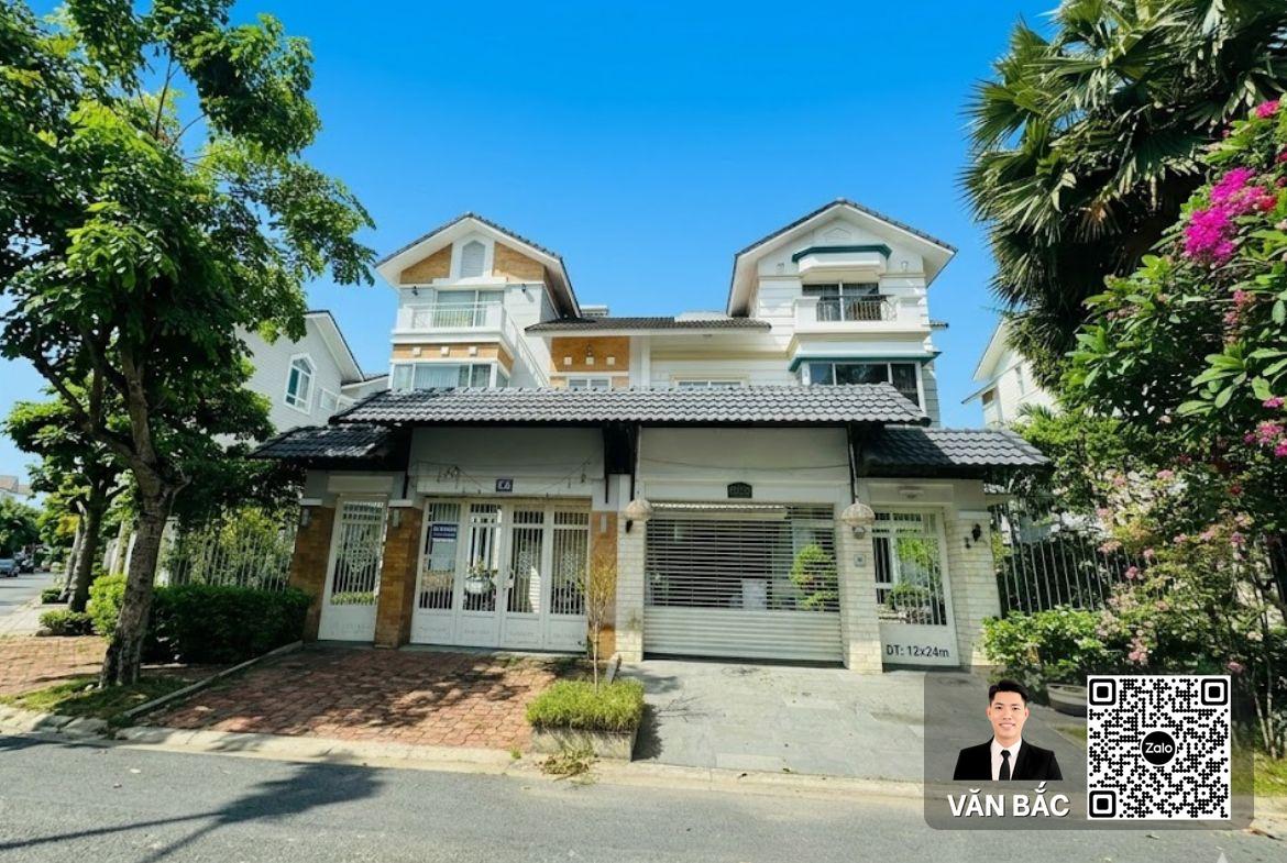 cho-thue-biet-thu-10-duong-soos4-nam-phu-villas-quan-7-dt-12x24m-tret-lung-2-lau-full-noi-that-gia-85-trieu (21)