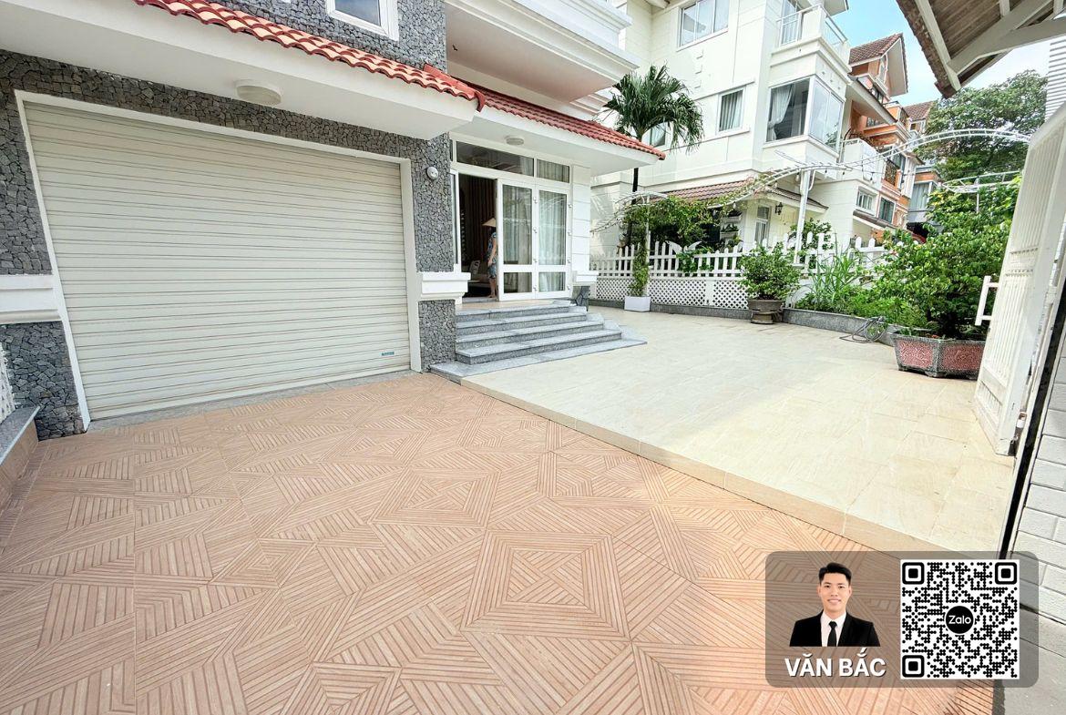 cho-thue-biet-thu-10-duong-soos4-nam-phu-villas-quan-7-dt-12x24m-tret-lung-2-lau-full-noi-that-gia-85-trieu (3)