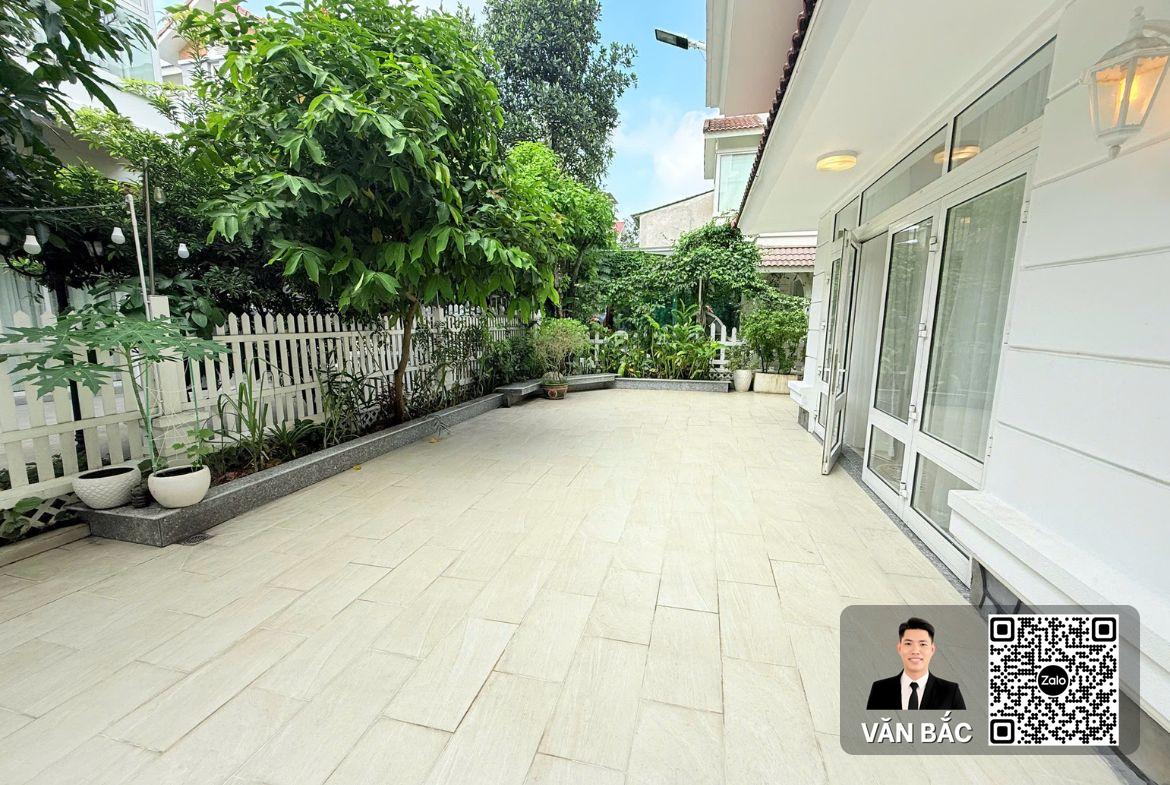 cho-thue-biet-thu-10-duong-soos4-nam-phu-villas-quan-7-dt-12x24m-tret-lung-2-lau-full-noi-that-gia-85-trieu (6)