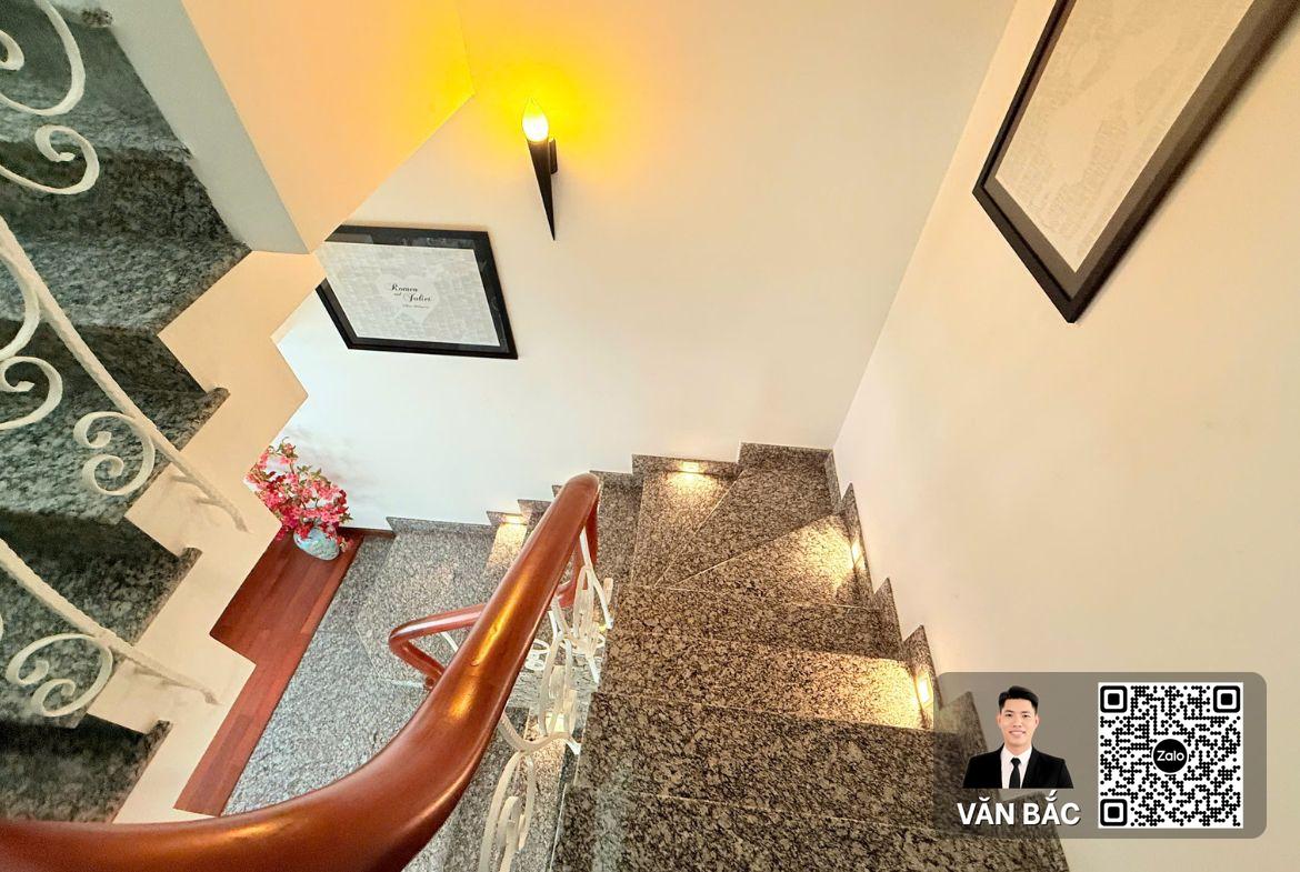 cho-thue-biet-thu-10-duong-soos4-nam-phu-villas-quan-7-dt-12x24m-tret-lung-2-lau-full-noi-that-gia-85-trieu (9)