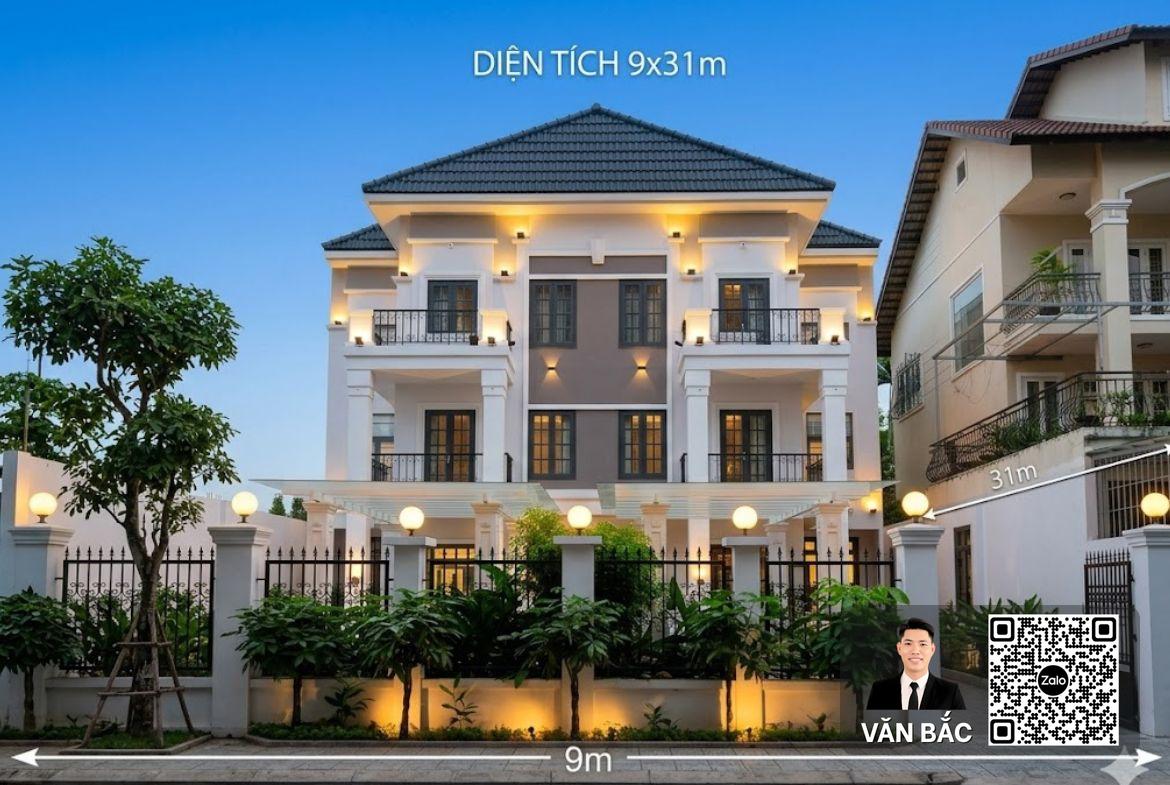 cho-thue-biet-thu-320-9-nguyen-van-linh-quan-7-dt-9x31m-4-lau-6pn-full-hem-xe-hoi-thong-thue-80-trieu (1)