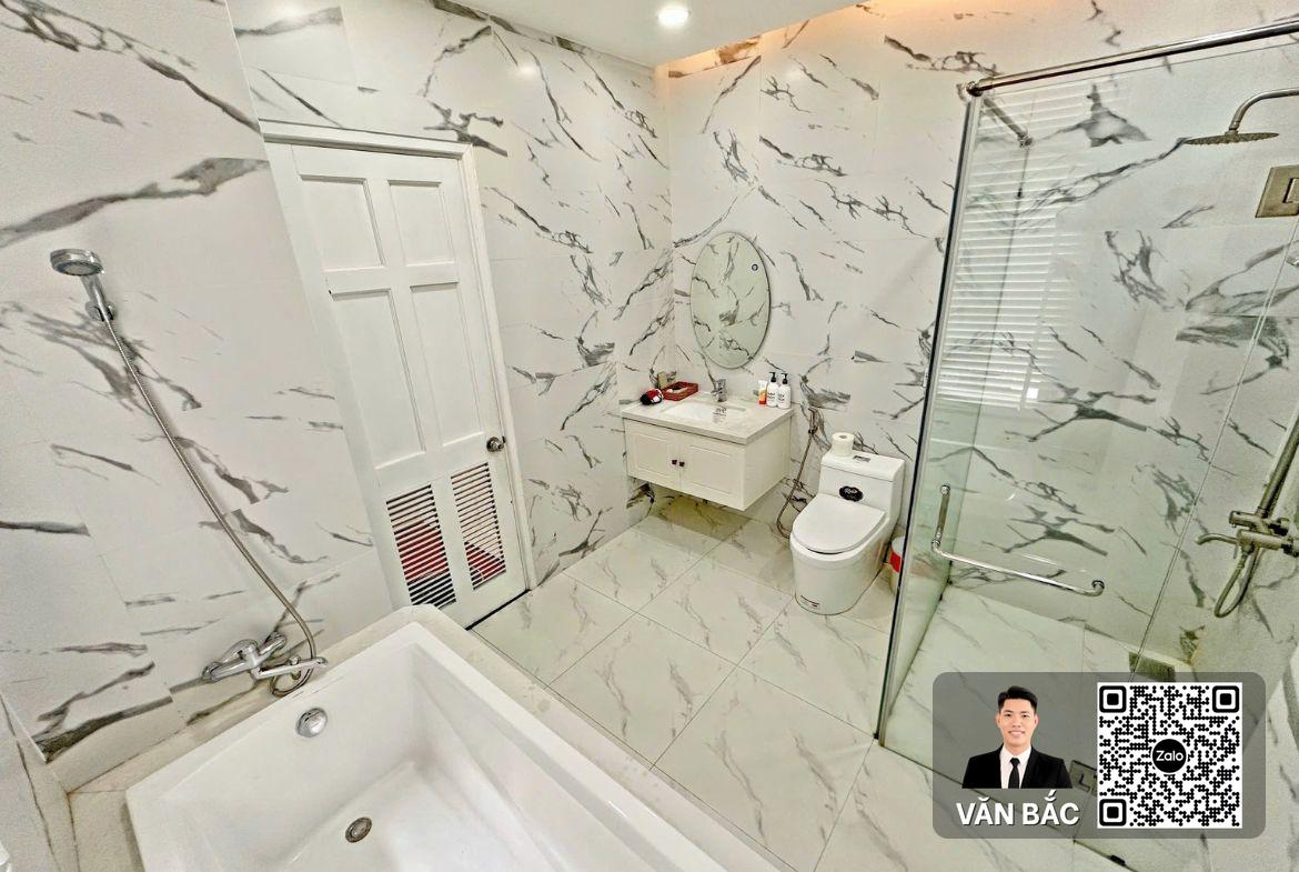 cho-thue-biet-thu-320-9-nguyen-van-linh-quan-7-dt-9x31m-4-lau-6pn-full-hem-xe-hoi-thong-thue-80-trieu (10)