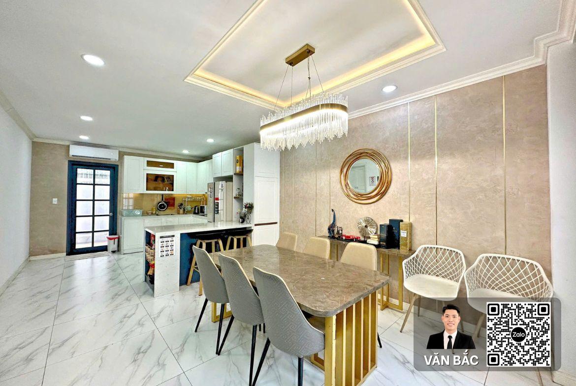 cho-thue-biet-thu-320-9-nguyen-van-linh-quan-7-dt-9x31m-4-lau-6pn-full-hem-xe-hoi-thong-thue-80-trieu (11)