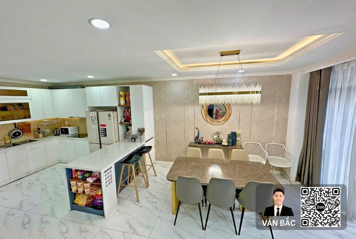 cho-thue-biet-thu-320-9-nguyen-van-linh-quan-7-dt-9x31m-4-lau-6pn-full-hem-xe-hoi-thong-thue-80-trieu (12)