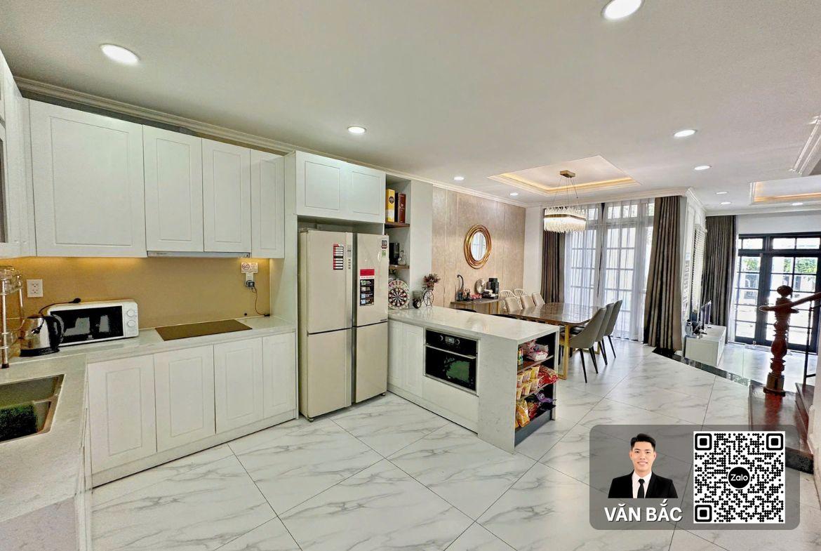 cho-thue-biet-thu-320-9-nguyen-van-linh-quan-7-dt-9x31m-4-lau-6pn-full-hem-xe-hoi-thong-thue-80-trieu (13)