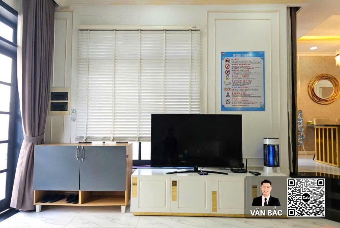 cho-thue-biet-thu-320-9-nguyen-van-linh-quan-7-dt-9x31m-4-lau-6pn-full-hem-xe-hoi-thong-thue-80-trieu (15)