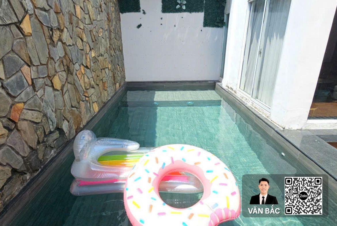 cho-thue-biet-thu-320-9-nguyen-van-linh-quan-7-dt-9x31m-4-lau-6pn-full-hem-xe-hoi-thong-thue-80-trieu (16)