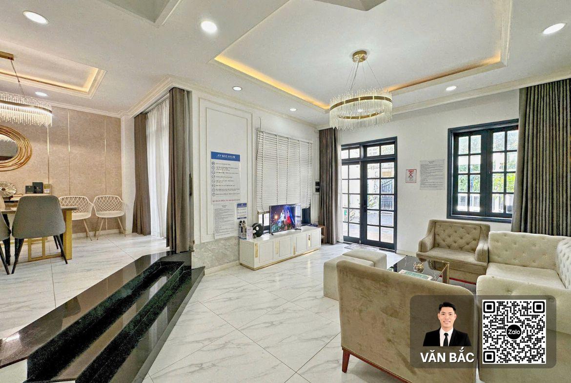 cho-thue-biet-thu-320-9-nguyen-van-linh-quan-7-dt-9x31m-4-lau-6pn-full-hem-xe-hoi-thong-thue-80-trieu (3)