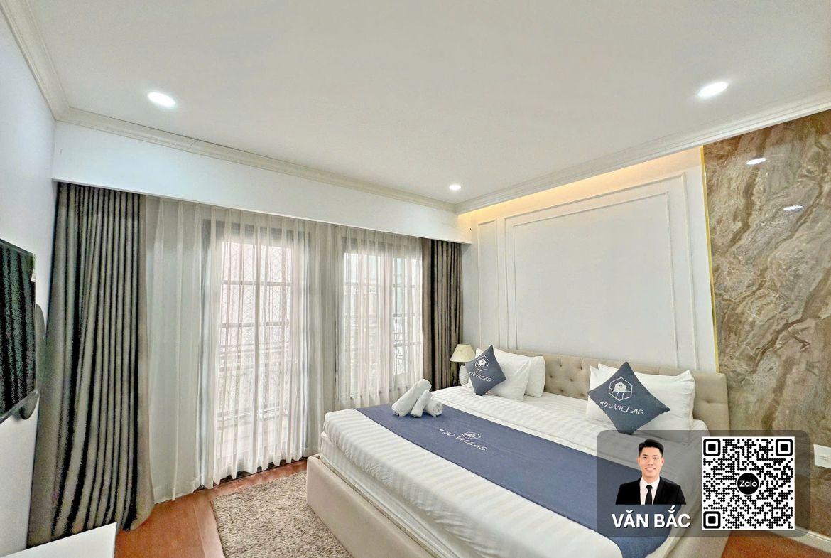 cho-thue-biet-thu-320-9-nguyen-van-linh-quan-7-dt-9x31m-4-lau-6pn-full-hem-xe-hoi-thong-thue-80-trieu (4)