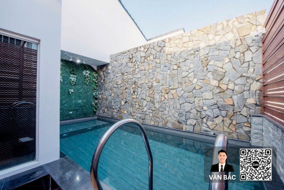 cho-thue-biet-thu-320-9-nguyen-van-linh-quan-7-dt-9x31m-4-lau-6pn-full-hem-xe-hoi-thong-thue-80-trieu (5)