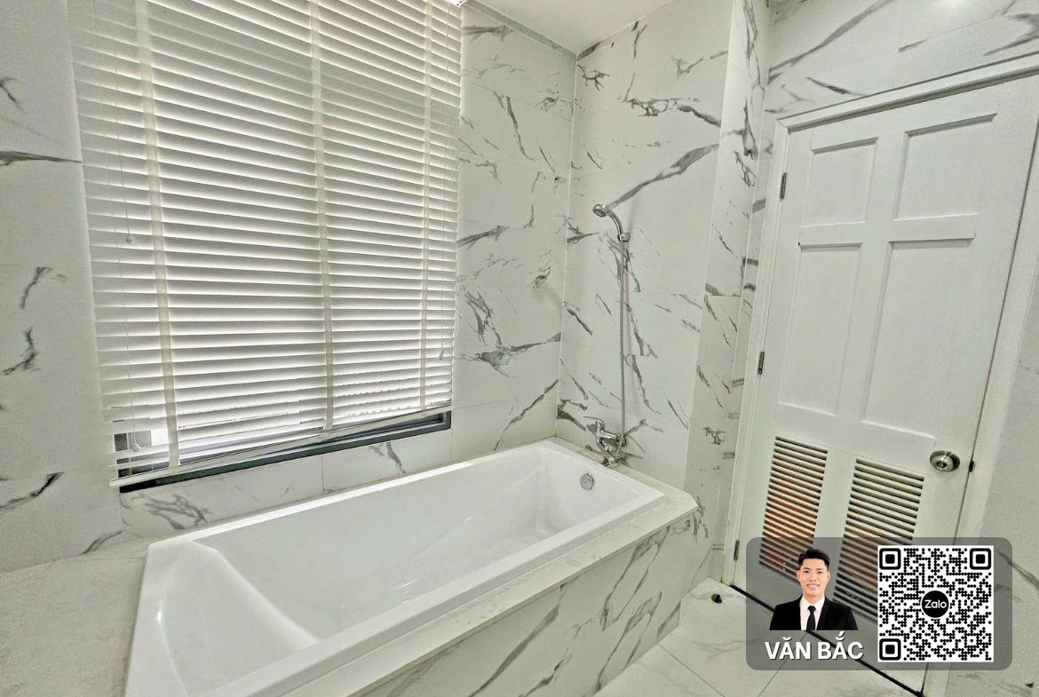 cho-thue-biet-thu-320-9-nguyen-van-linh-quan-7-dt-9x31m-4-lau-6pn-full-hem-xe-hoi-thong-thue-80-trieu (6)