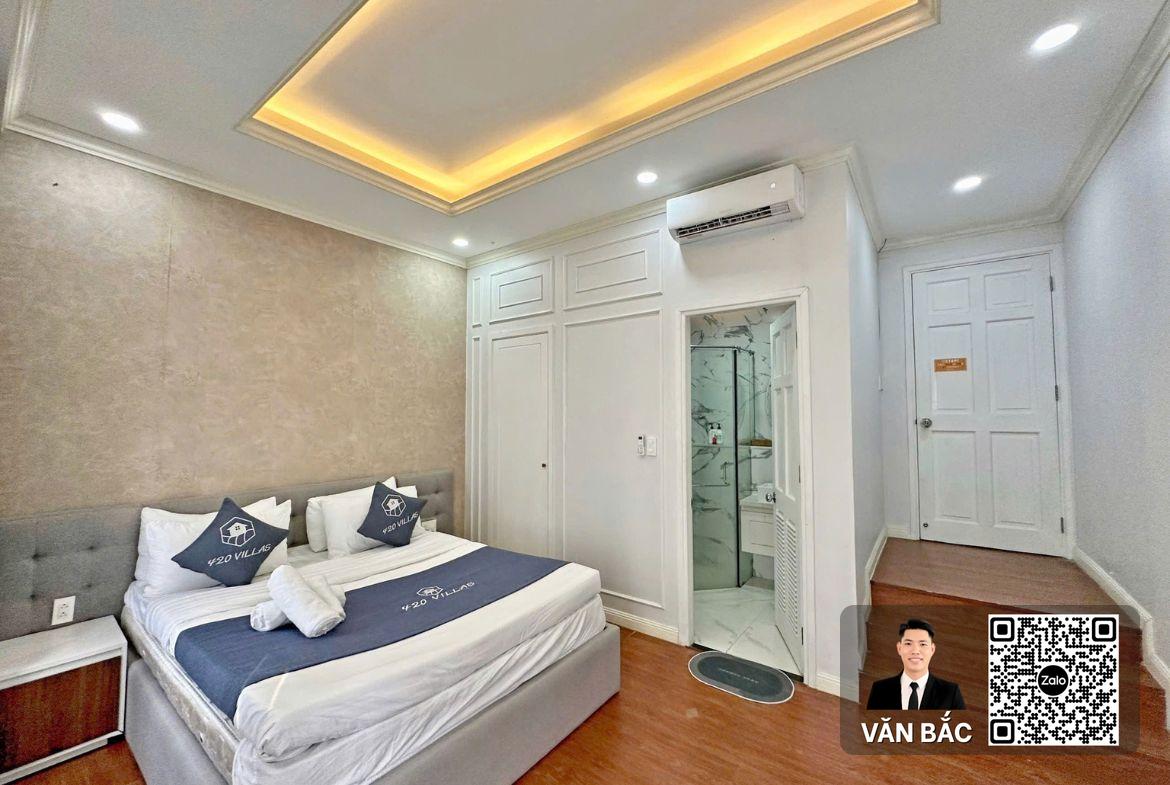 cho-thue-biet-thu-320-9-nguyen-van-linh-quan-7-dt-9x31m-4-lau-6pn-full-hem-xe-hoi-thong-thue-80-trieu (7)