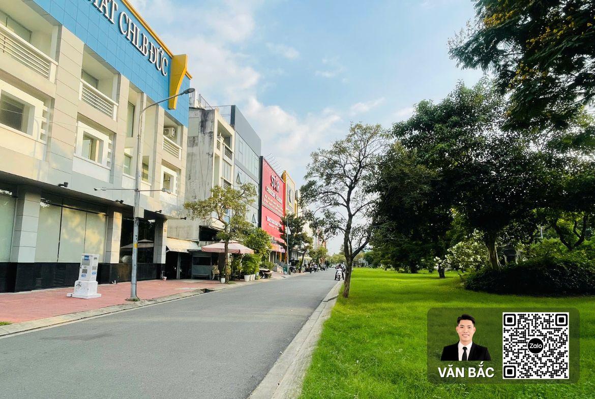 cho-thue-toa-nha-3-mat-tien-a01-duong-so-11-kim-son-quan-7-6-tang-thang-may-pccc-gia-85-trieu (8)