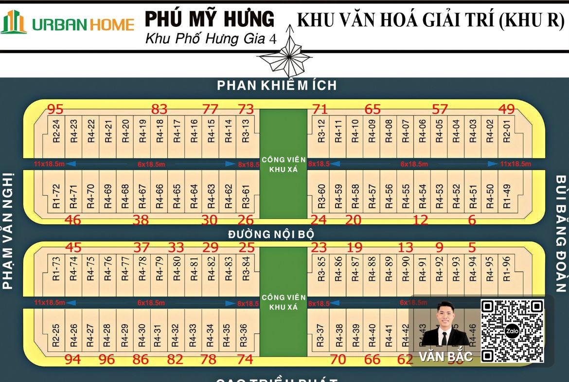 cho-thue-toa-nha-phu-mỹ-hung-dien-tich-san-900m2-5-lau-thang-may-pccc-vi-tri-41-43-hung-gia-4-gia-8500-usd (1)