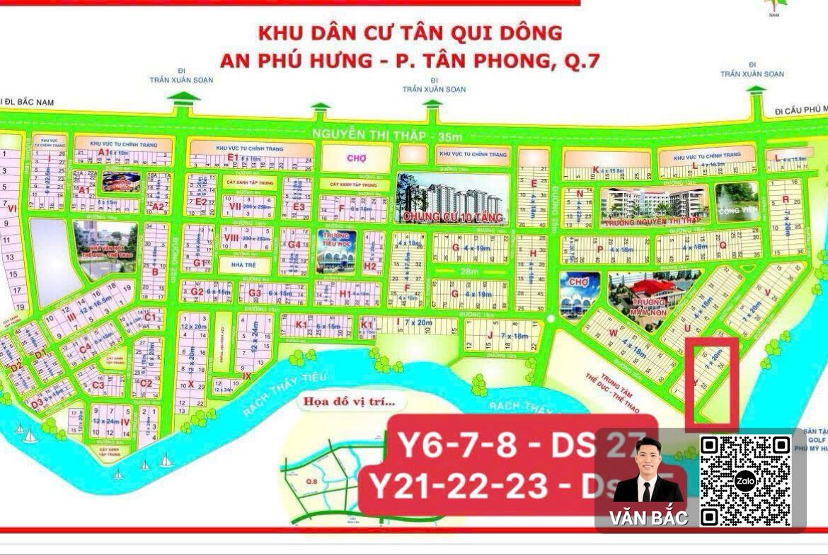 cum-biet-thu-nen-y21-duong-so-25-kdc-tan-quy-dong-quan-7-ham-4-lau-dt-7x20m-gia-25-tỷ-295-tỷ (2)