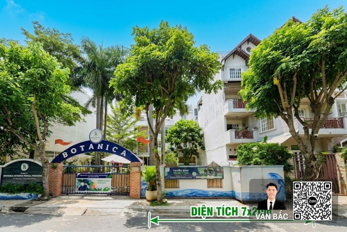 cum-biet-thu-nen-y21-duong-so-25-kdc-tan-quy-dong-quan-7-ham-4-lau-dt-7x20m-gia-25-tỷ-295-tỷ (4)