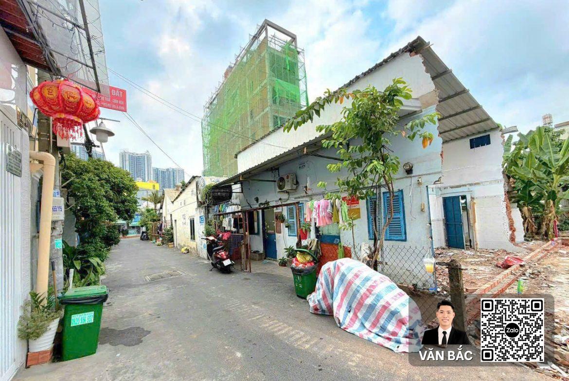dat-116-1-tan-mỹ-quan-7-dt-6-5x11m-hem-nhua-5m-xe-hoi-quay-dau-gpxd-5-5-tang-gia-79-tỷ (3)
