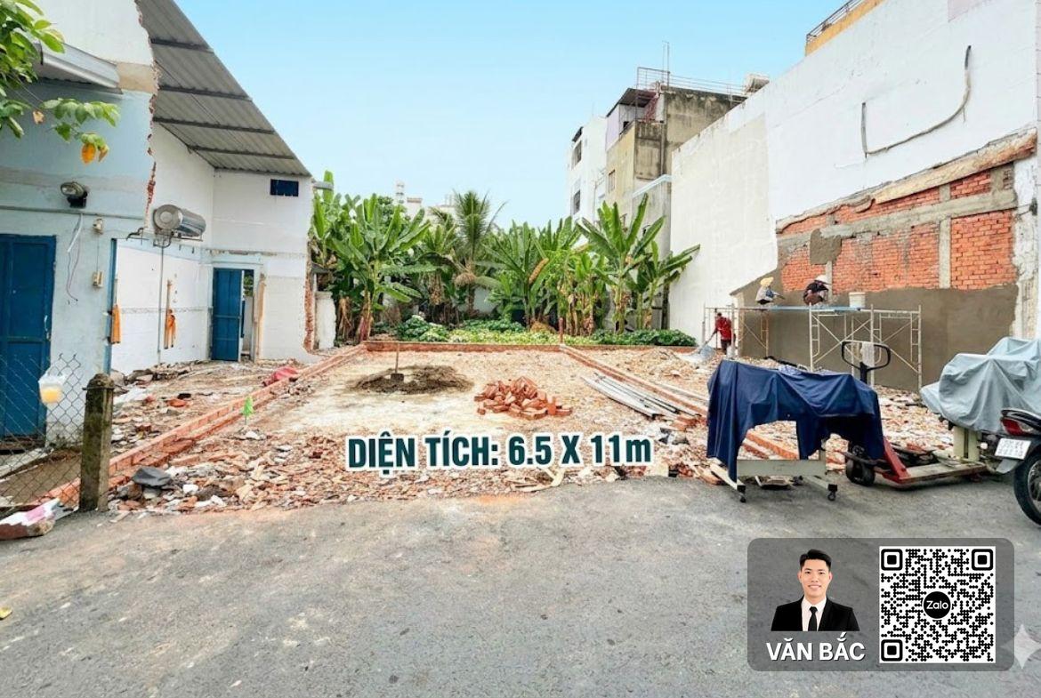 dat-116-1-tan-mỹ-quan-7-dt-6-5x11m-hem-nhua-5m-xe-hoi-quay-dau-gpxd-5-5-tang-gia-79-tỷ (4)