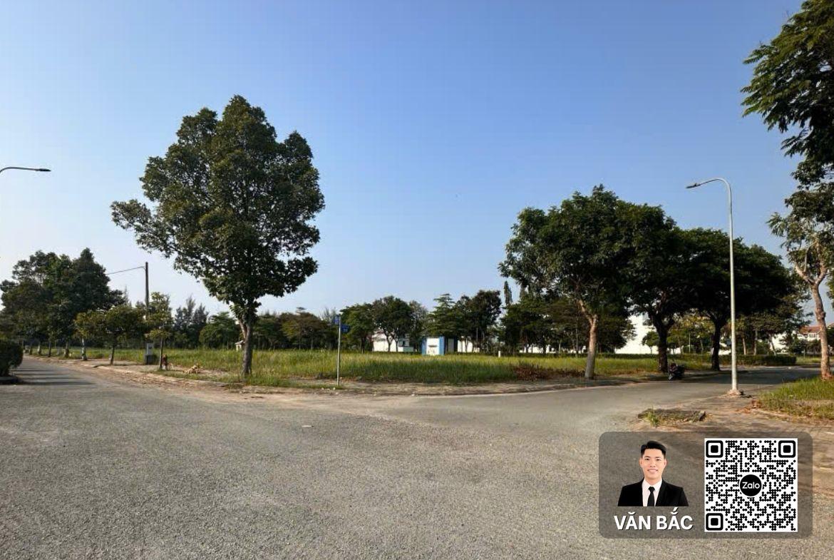 dat-2-mat-tien-biet-thu-c5-12-duong-17-24m-van-hung-phu-nha-be-dt-18x24m-gia-27-tỷ (1)