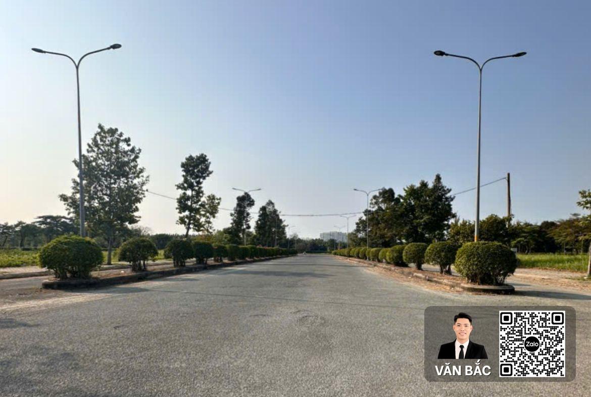 dat-2-mat-tien-biet-thu-c5-12-duong-17-24m-van-hung-phu-nha-be-dt-18x24m-gia-27-tỷ (2)