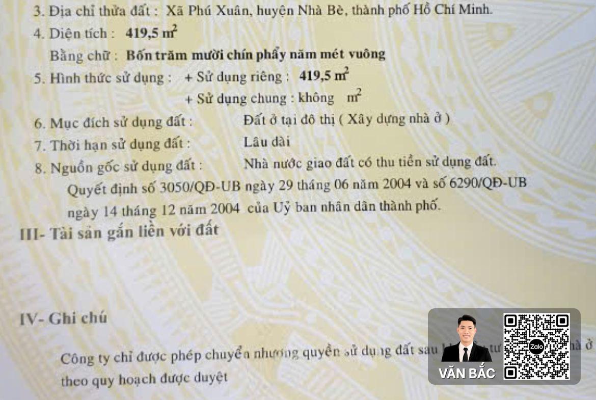 dat-2-mat-tien-biet-thu-c5-12-duong-17-24m-van-hung-phu-nha-be-dt-18x24m-gia-27-tỷ (4)