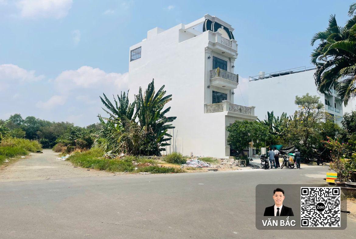dat-2-mat-tien-e1-duong-d6-kdc-tdc-phu-mỹ-q7-dt-7x18m-cn-113-5m2-vi-tri-dac-dia-gia-13-8-tỷ (1)