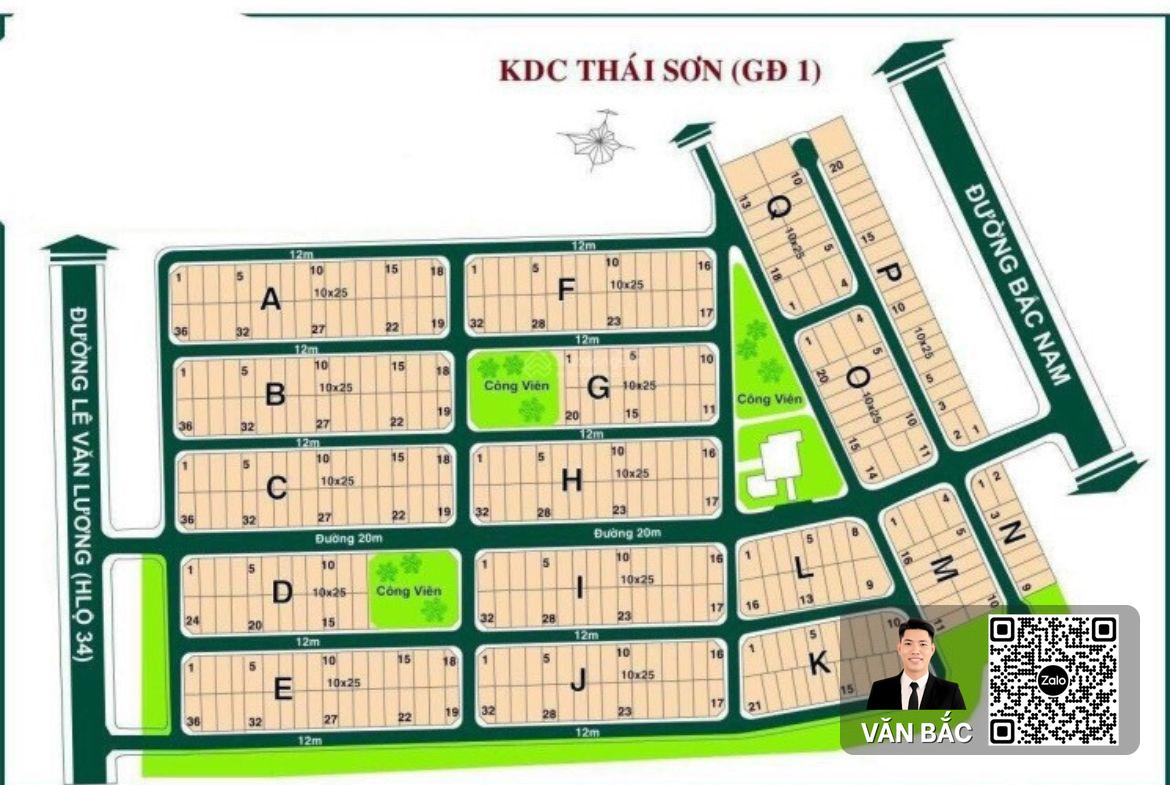 dat-biet-thu-2-mat-tien-kdc-thai-son-1-lo-b36-dien-tich-10x25m-so-hong-rieng-gia-90-tr-m2 (1)