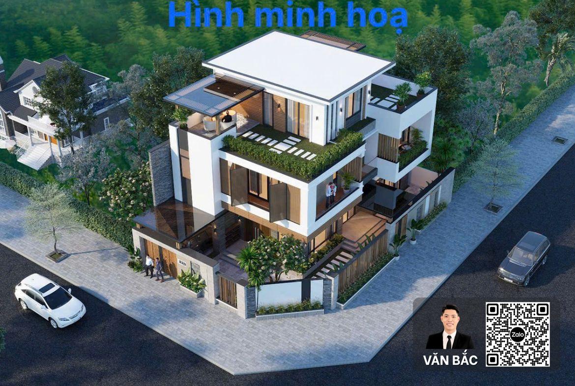 dat-biet-thu-don-lap-2-mat-tien-a41-nam-quang-2phu-mỹ-hung-dong-nam-dt-15x18m-gia-100-tỷ (1)
