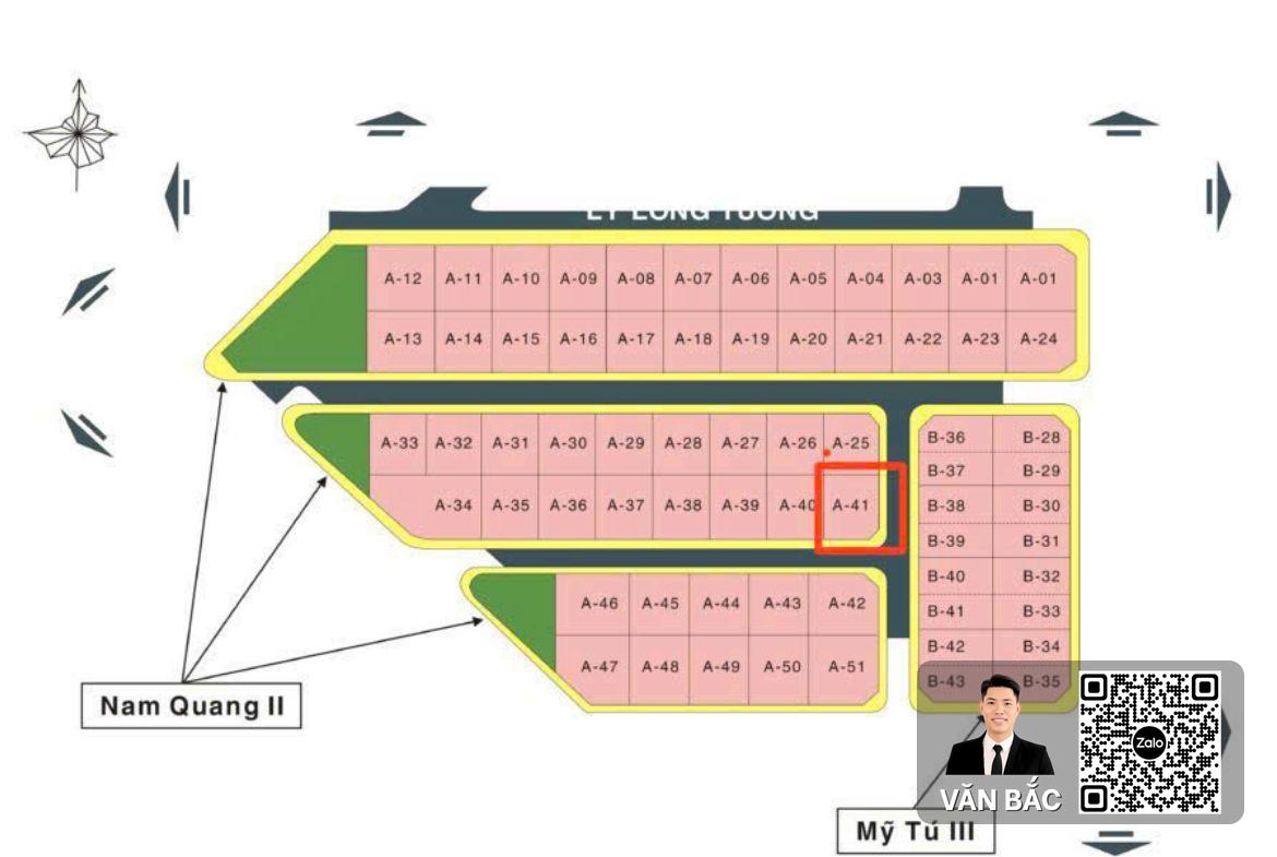 dat-biet-thu-don-lap-2-mat-tien-a41-nam-quang-2phu-mỹ-hung-dong-nam-dt-15x18m-gia-100-tỷ (2)
