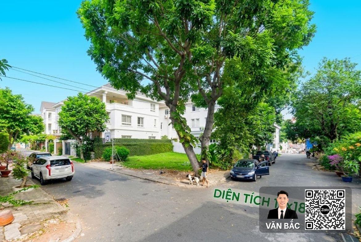 dat-biet-thu-don-lap-2-mat-tien-a41-nam-quang-2phu-mỹ-hung-dong-nam-dt-15x18m-gia-100-tỷ (3)